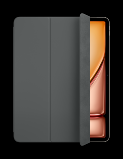 Image bb11f8da731f4ce920c8f1adcf6414f7.png Image