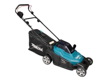 Image bb13de27-d868-4754-9485-cbc809f20ed4.jpg Image