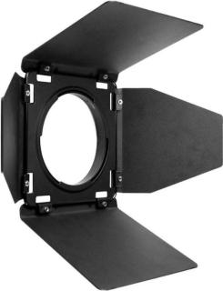 Image bb1c8557d1c1bfcc95d70377429227ef.jpg Image