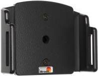 Image bb1f66d93963cca1651bcc5a3d01f0b5.jpg Image