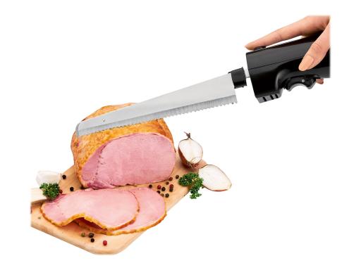 Image bb2b6174-8671-40e1-a63f-6b9269314f52.jpg Image