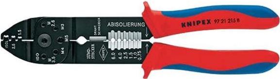 Image bb2c1a7dd8a26ba3a1e88080a4d30a34.jpg Image