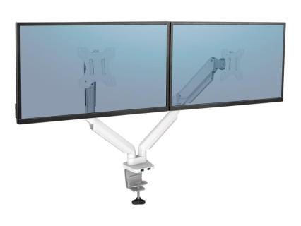 Image bb2d0593-4402-4d4d-9fbc-cfbc9d5744fe.jpg Image