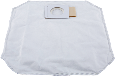 Image bb3235c8d01831a909061dae70b9fa1d.png Image