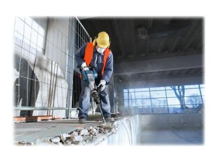 Image bb3829d3-6d51-400b-8785-ae7efdac8ccf.jpg Image