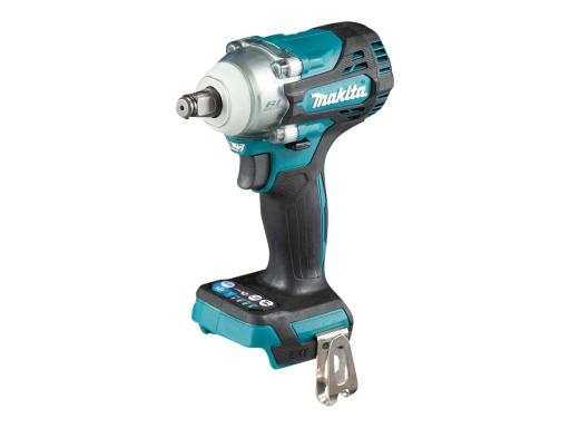 MAKITA Akku-Schlagschrauber DTW300Z 18V
