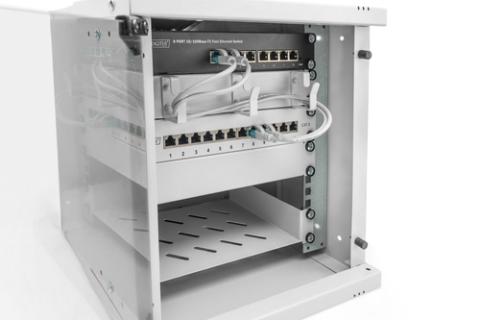 Image bb434af00ebe5de06ad98813a193e59b.jpg Image
