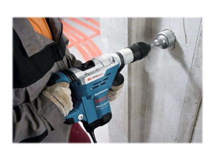 Image bb45c0ab-592d-4883-9943-cf9a179624d9.jpg Image