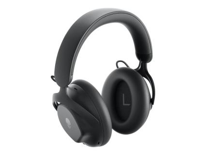 Image bb4d5dcd-841d-43ce-b9c7-c72e0812d06f.jpg Image