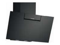 Image bb4fb02a-6709-495f-8735-940a45d21031.jpg Image