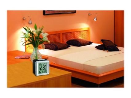 Image bb561110-2b2c-429e-a69c-19c3072084f4.jpg Image