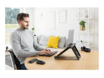 Image bb5a0c8b-93d8-42f5-bd36-791f76ddd656.jpg Image