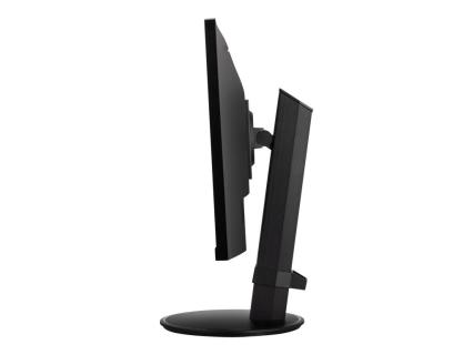 Image bb5d25b8-774b-40b7-b34c-976ac020e46f.jpg Image