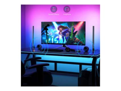 Image bb5e3596-05dc-40ac-91ff-b5db470578f8.jpg Image