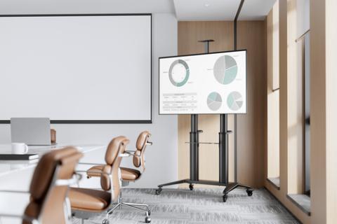 Image bb63213d60163a4dbf301791677492b3.jpg Image