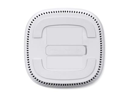 Image bb6353f8-b81c-4de1-97f5-85e824bd9bd1.jpg Image