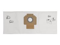 Image bb63e2b7-8161-4775-9dd4-080b6f6cae55.jpg Image