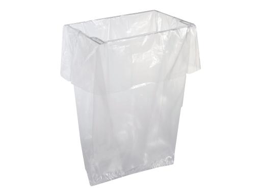 NOVUS AUFFANGBEUTEL FÜR DAHLE AKTEN- (000020707)