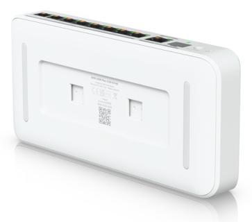 Image bb759c5f8d4f645a695c2804c6f24ce2bad47944.jpg Image