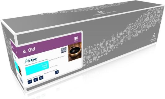 Image bb85f68174a5926a69fcd3c416207897.jpg Image