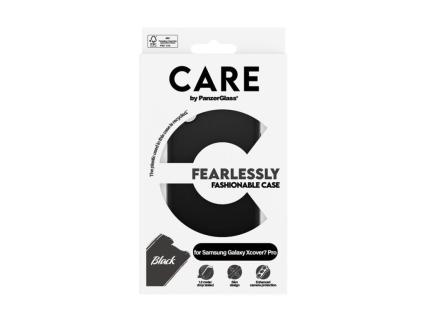 Image bb88cb12-c3d2-4630-a292-7dfba79da8ef.jpg Image