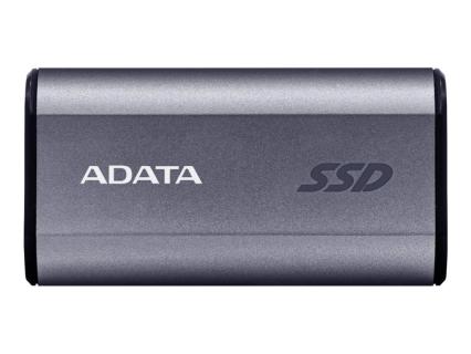 ADATA SC750-500G-CCBK 500GB