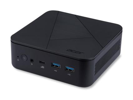ACER NUC VN1502G i7-1355U ohne OS