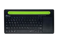 Image bbade1a1-025a-4816-b975-81fb330a9b0c.jpg Image