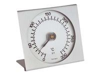 Image bbb24280-ee76-40e4-92dc-cb87012a12cb.jpg Image