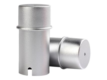 Image bbb44f1b-6c08-48e1-a9bb-969820c575b8.jpg Image