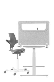 Image bbba05f1372fdfcf522e30d57e5e1250.jpg Image