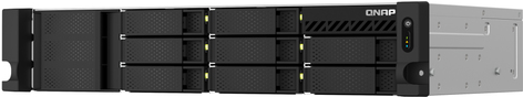 Image bbc17932d375a2e036f85aeec5dae799.png Image