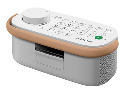 Image bbc1da49-9d5c-4a4a-8f1f-1a410b913295.jpg Image