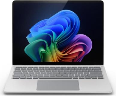 Image bbc55918034615065f2de4b2a638d1c5.jpg Image