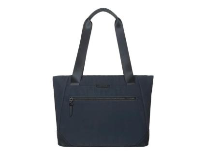 TARGUS "Avila 15-16"" Tote - Midnight Navy"