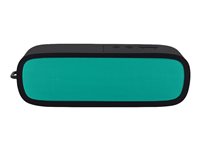 Image bbd02508-86ae-48d6-ac83-7fba44fbe33b.jpg Image