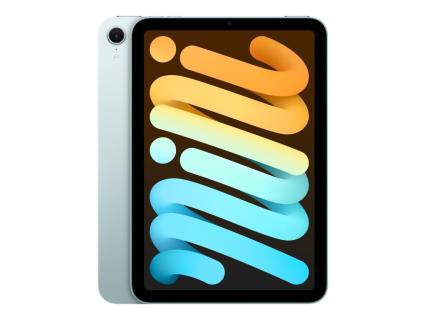 Image bbd75b8a-a9b3-4eca-bd49-325074874a00.jpg Image