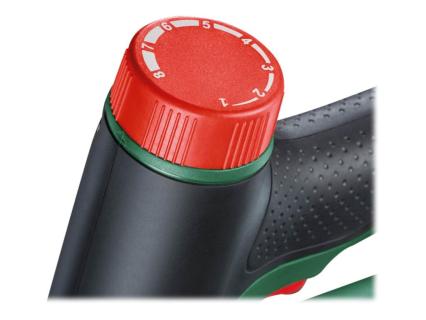 Image bbd92b72-f5a3-44f8-b682-485baba719b9.jpg Image