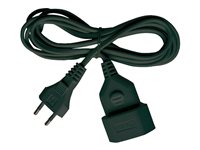 Image bbf1b9fd-aee1-4ef2-9f8b-3f555da1f6e2.jpg Image