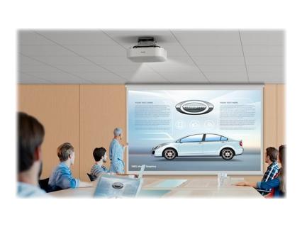 Image bbf2c808-7cad-4233-8150-79ac812a5212.jpg Image