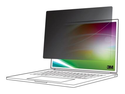 Image bbf8accb-54b6-40ca-ab13-b0e102e3596e.jpg Image