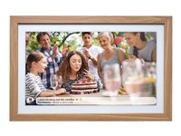 Image bbfd92bb-45b4-4ee7-b126-7ab5e624e034.jpg Image