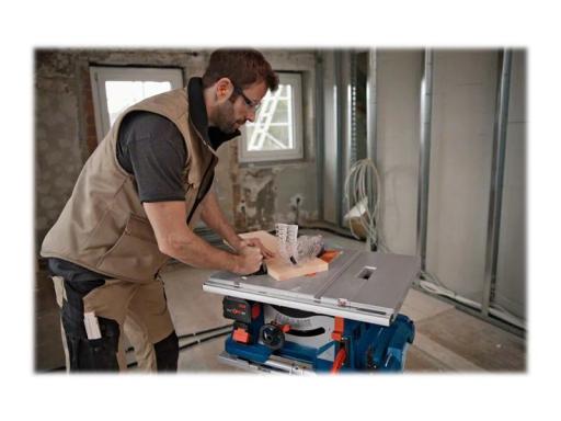 Image bc0e0361-562e-4cd4-a6f1-469bcdd90e20.jpg Image