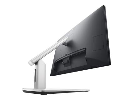 Image bc198033-407e-49d3-894c-fd3cf69b7c78.jpg Image