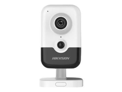 Image bc23df0e-00ce-48ac-be4c-e1a7d869f44a.jpg Image