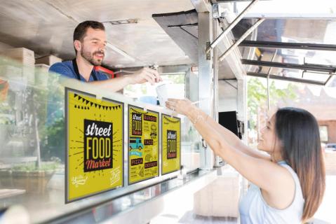 Image bc2a36fb3ff31186e55772baaeacf510.jpg Image