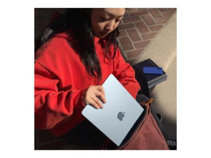 Image bc2abf21-0840-4f57-b606-b5ab0d8f9a43.jpg Image