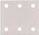 Image bc34f63a1583d9da54009f26290f482a.jpg Image