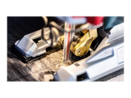 Image bc3d19d1-172a-44d3-9af3-21b06c750f86.jpg Image