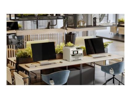 Image bc3f7312-31c4-47c3-8c00-e592b9bbdde0.jpg Image